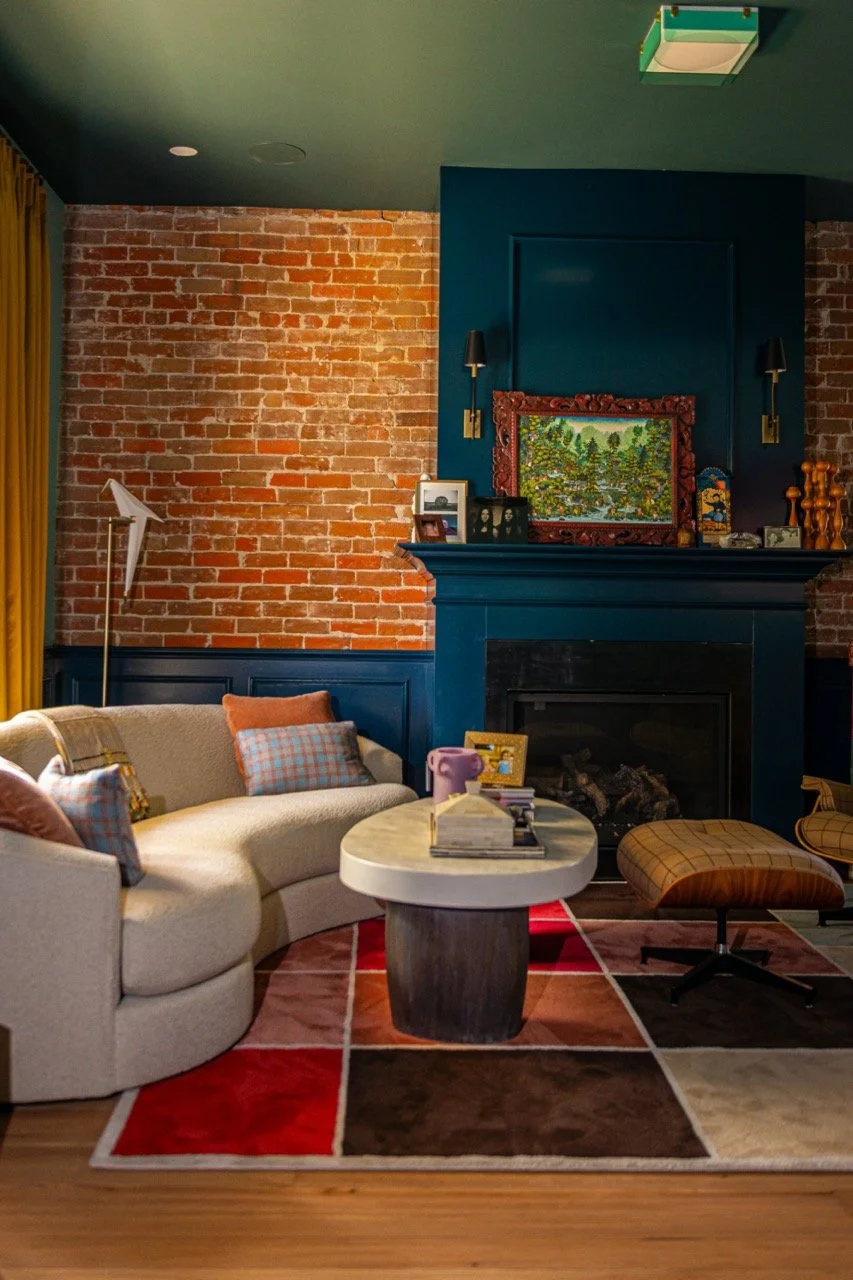 _DSC0561 Large 2.jpeg