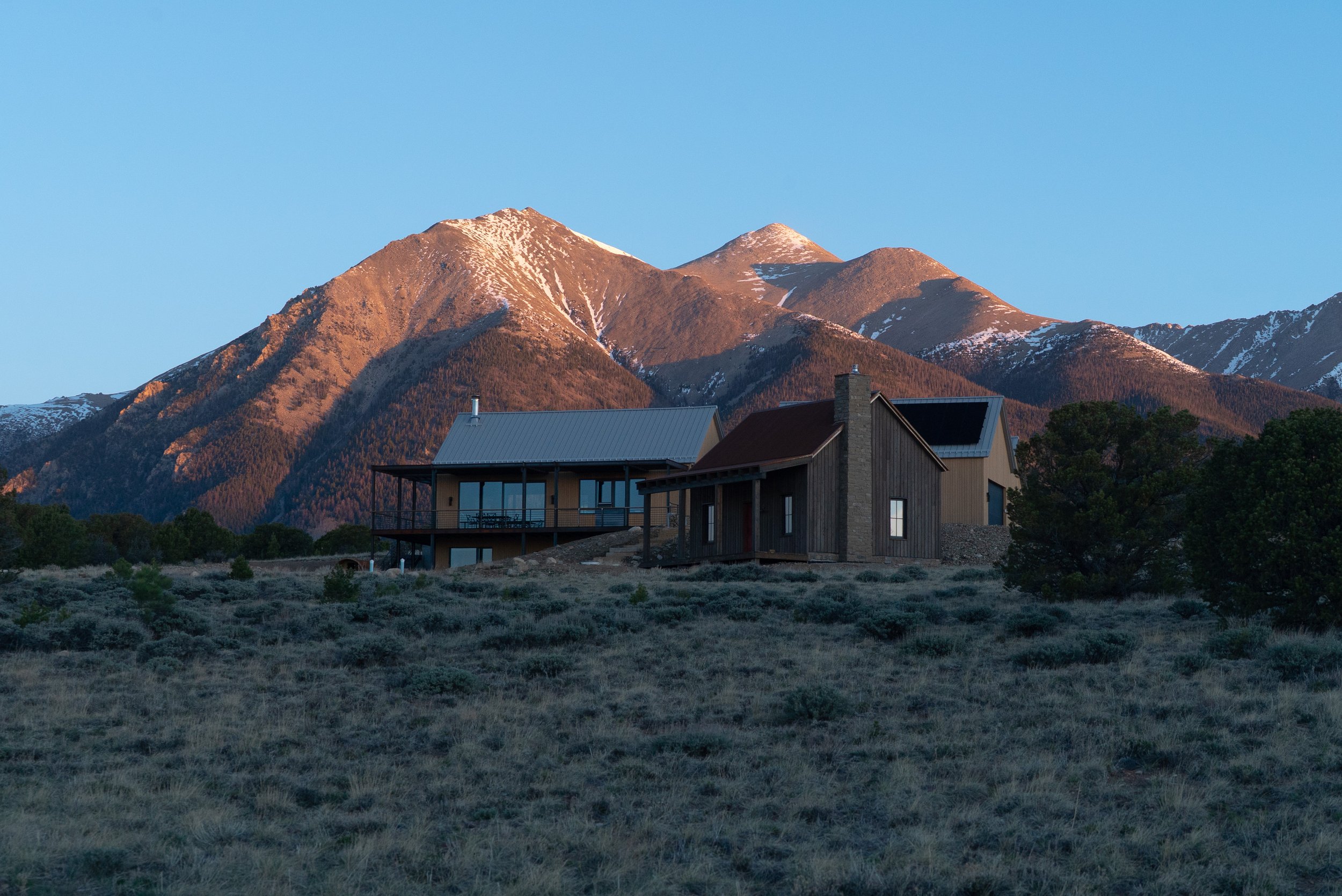 JRH—14747-Quartz-4.jpg