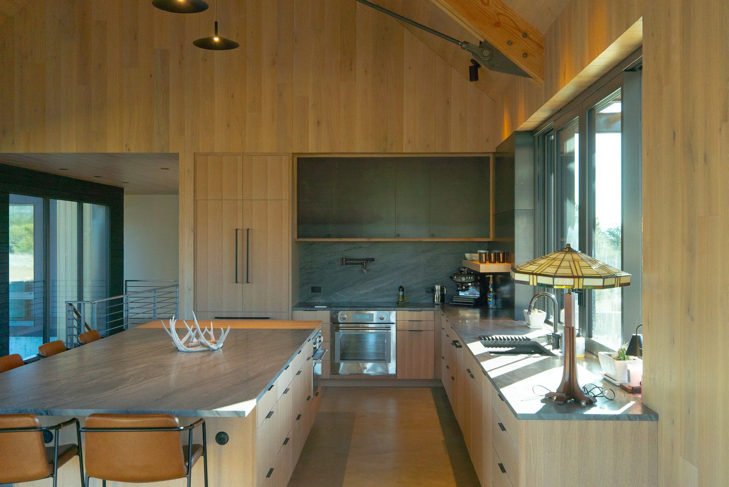 JRH—14747-Quartz-23.jpg