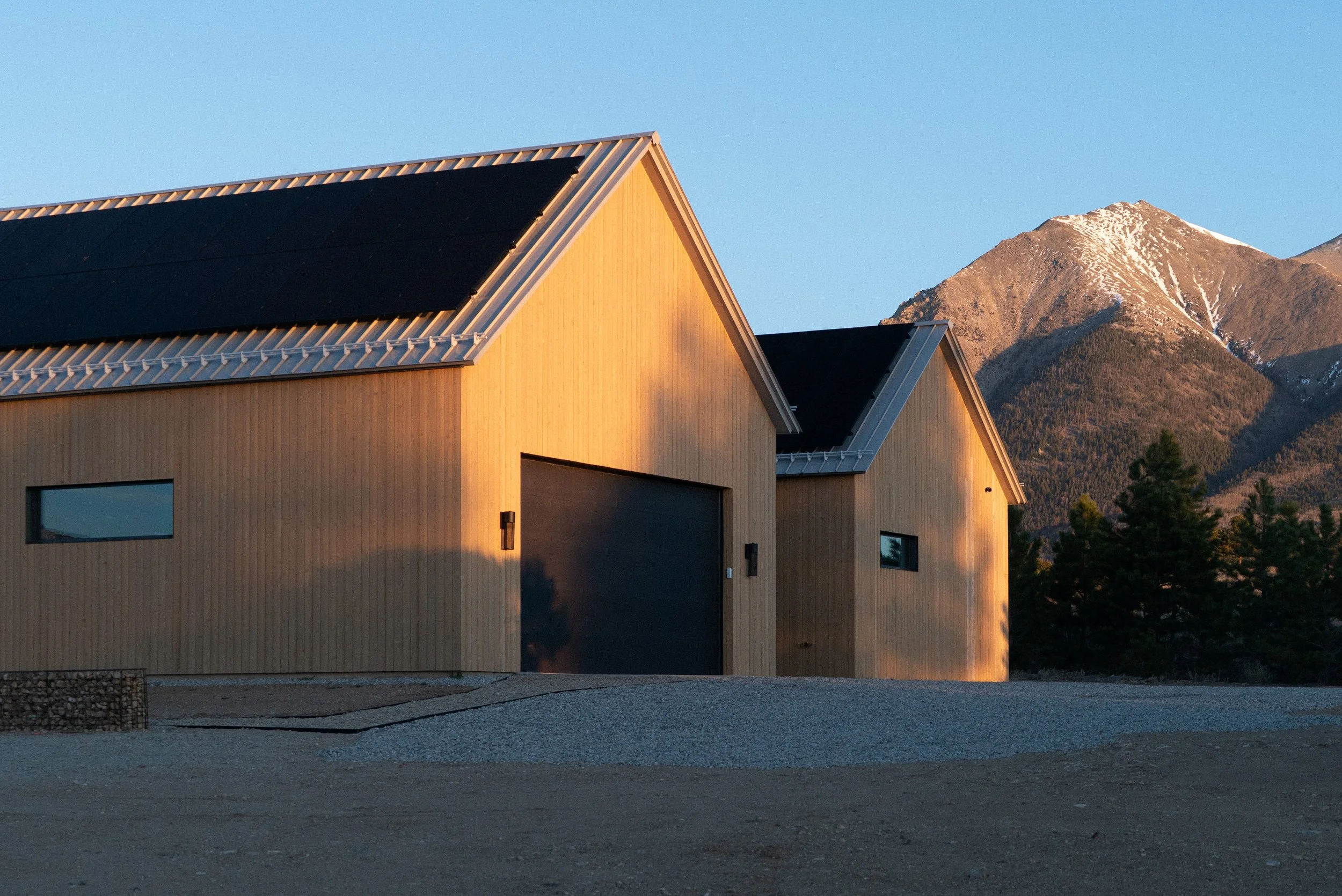 JRH—14747-Quartz-7.jpg