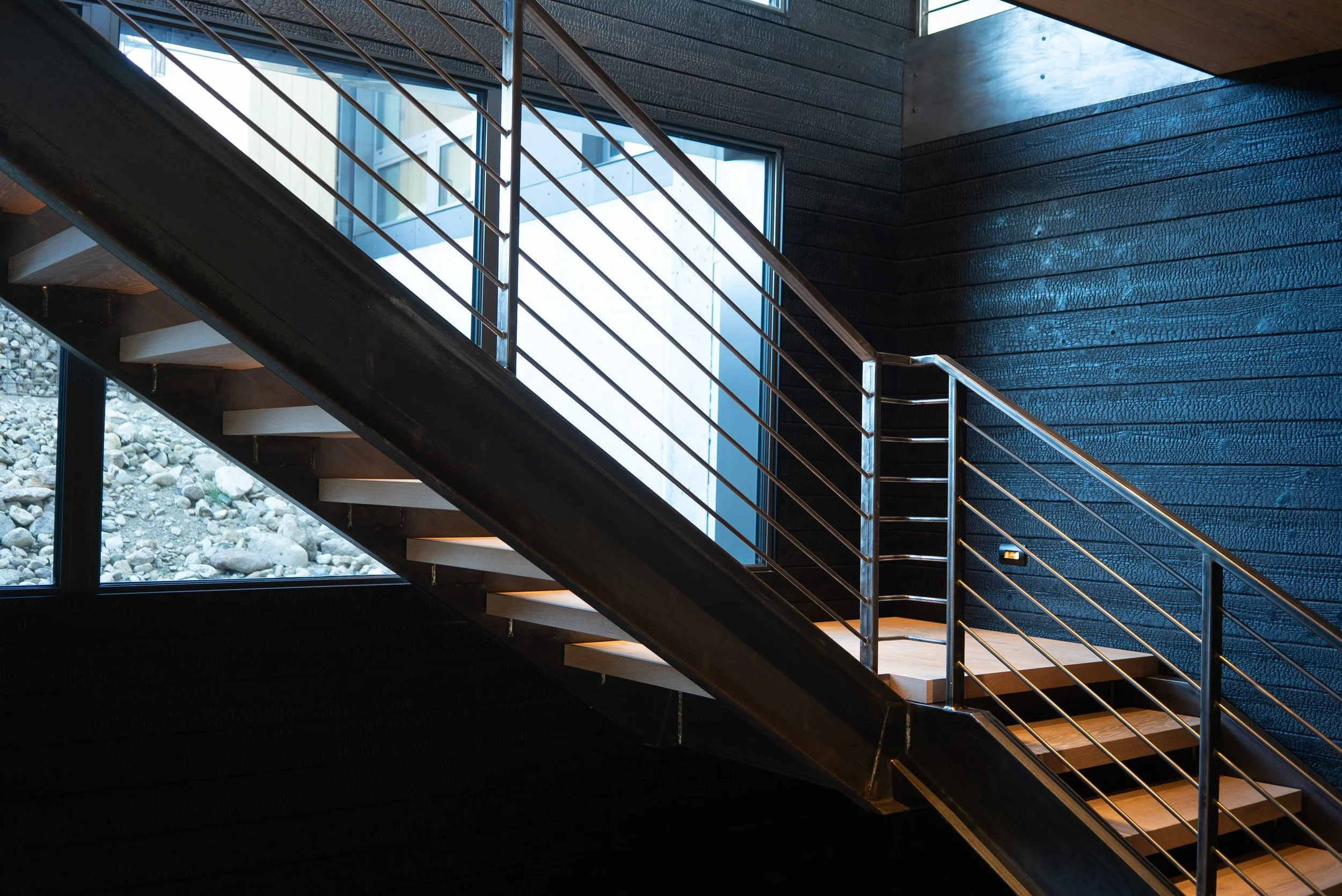 JRH—14747-Quartz-45.jpg
