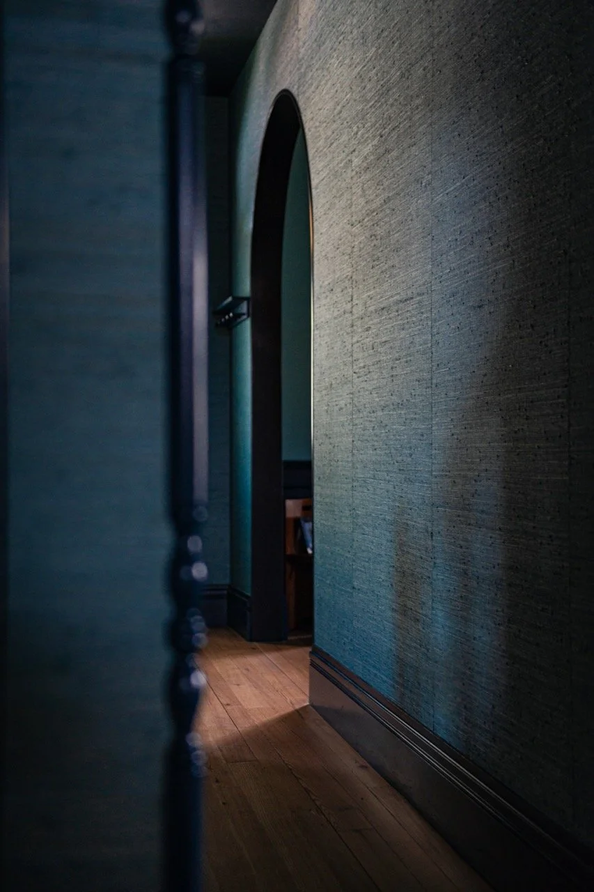 _DSC0656 (1) Large 2.jpeg