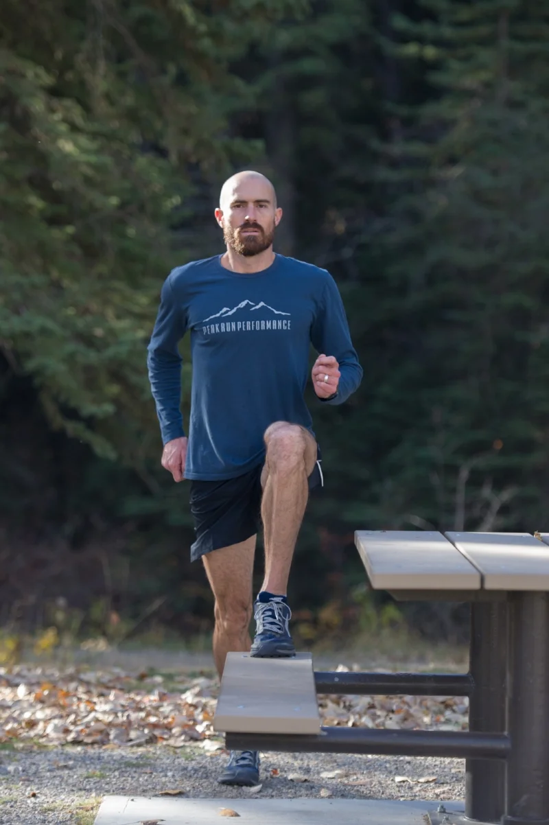 Running Arms Left Forward Bust.jpg