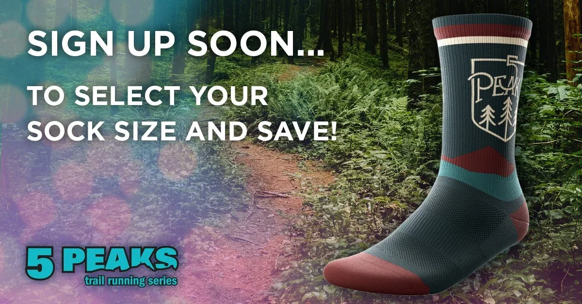 5Peaks_Facebook_Socks.jpg.webp