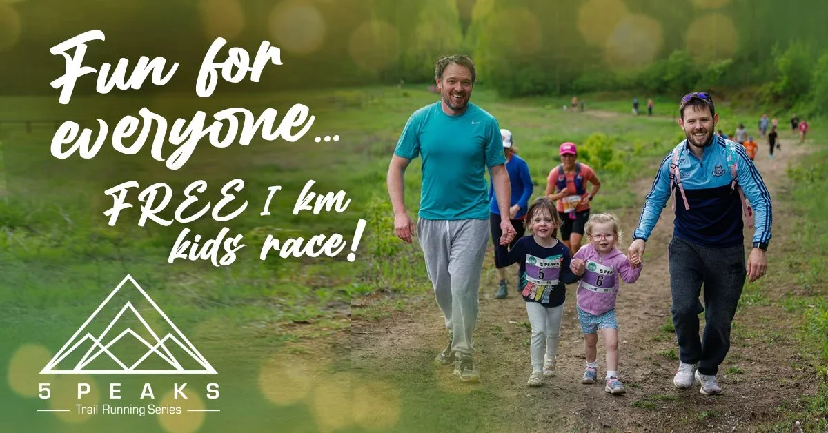 5Peaks_Facebook_KidsRace.jpeg.webp