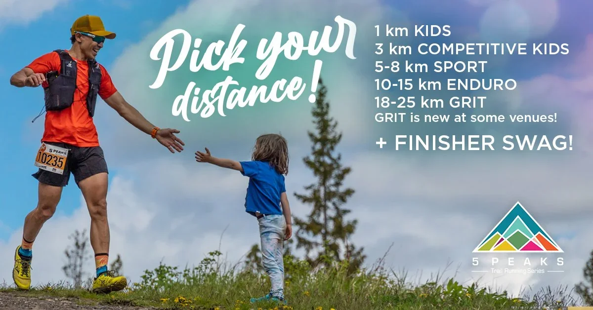 5Peaks_Facebook_Race_Distances_#1_v2.jpeg.webp