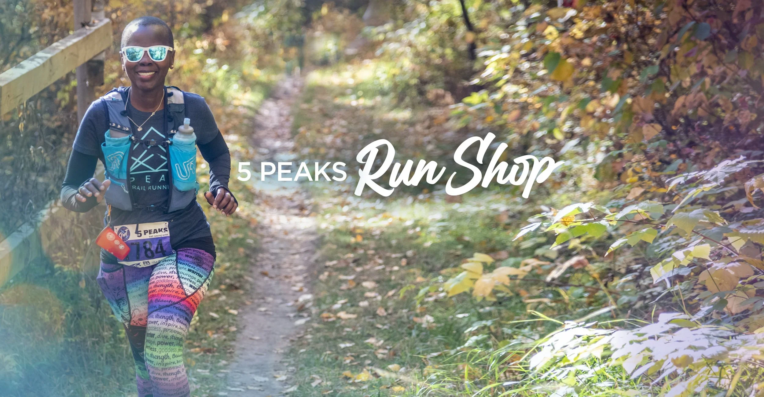 5Peaks_Run_Shop_v5.jpeg.webp