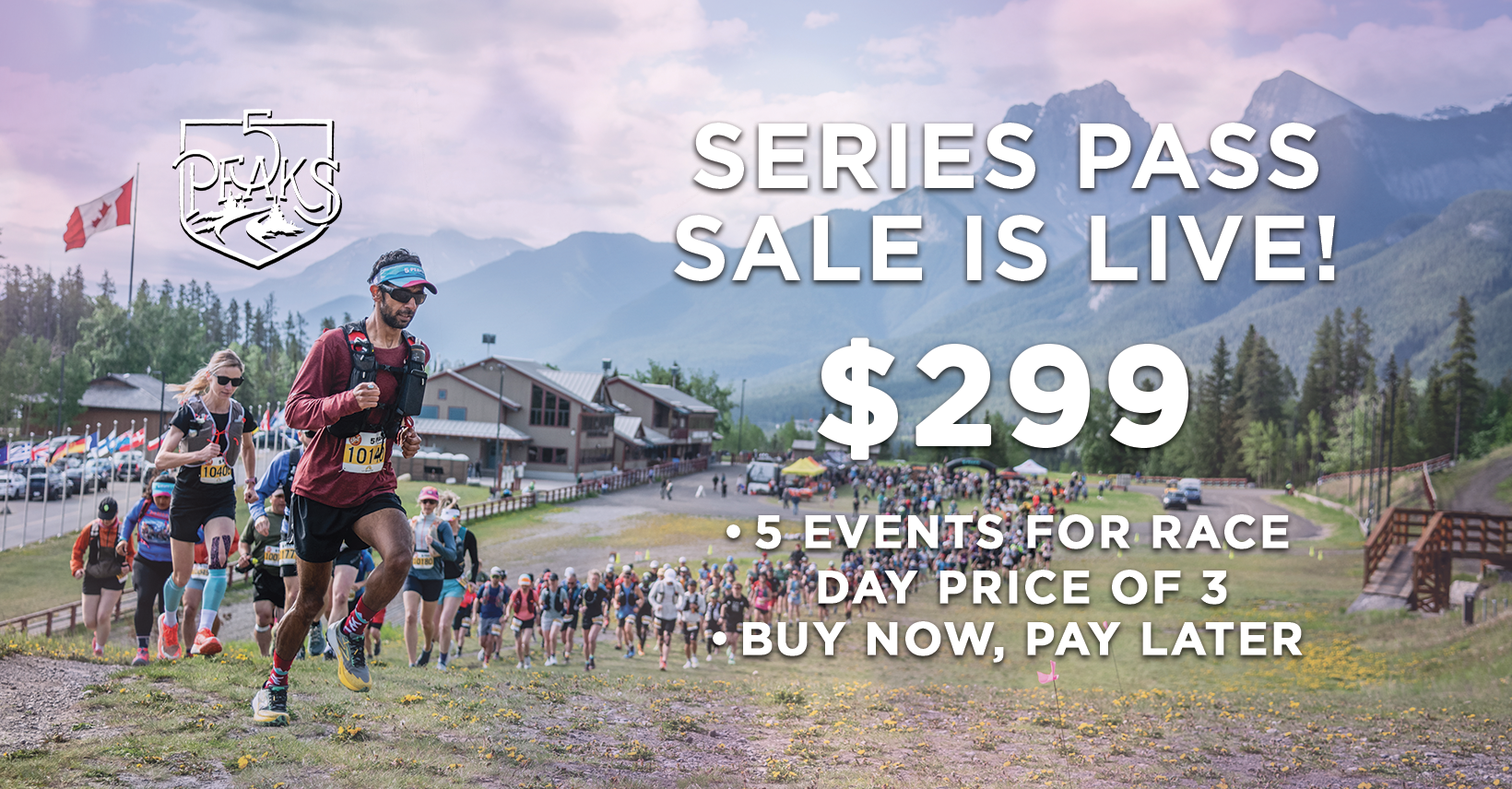 2026 Series Pass.png