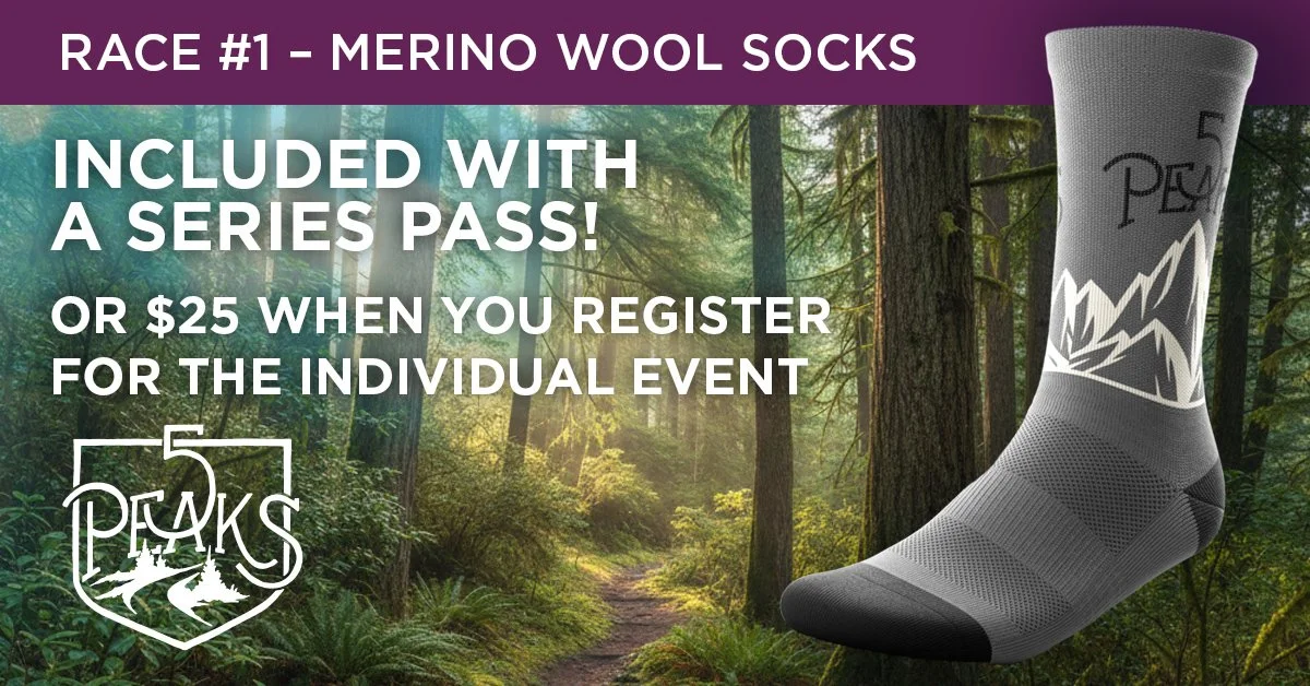 5Peaks_FB_Socks_General.jpg