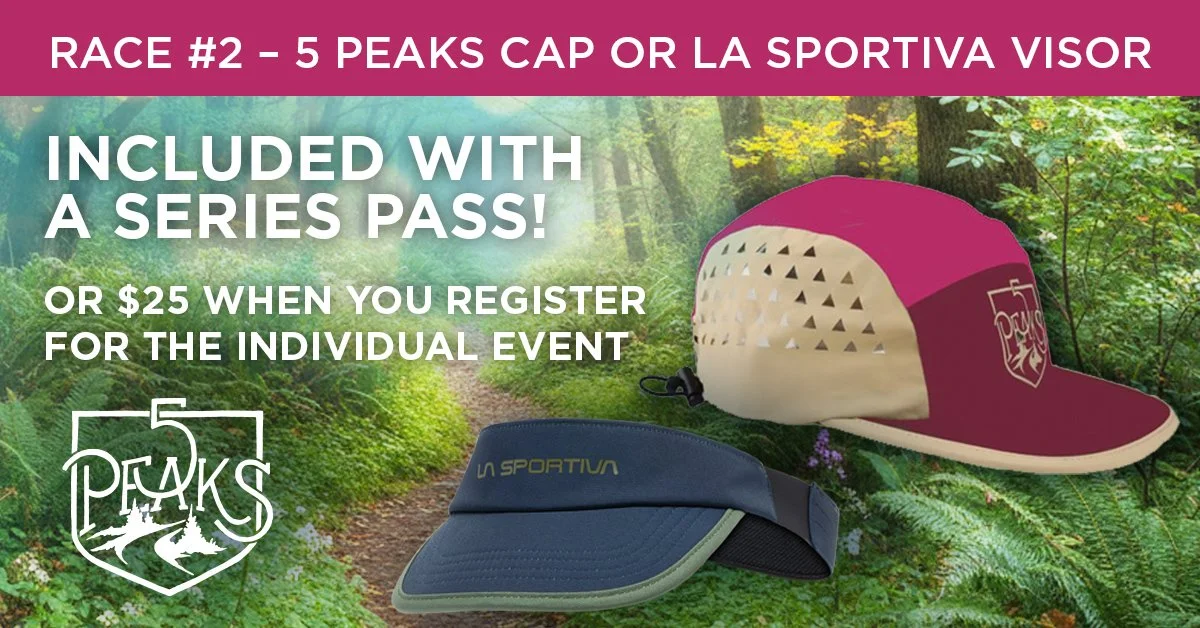 5Peaks_FB_Cap-Visor_General.jpg