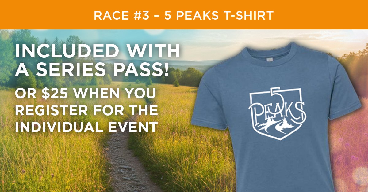 5Peaks_FB_T-shirt_General.jpg