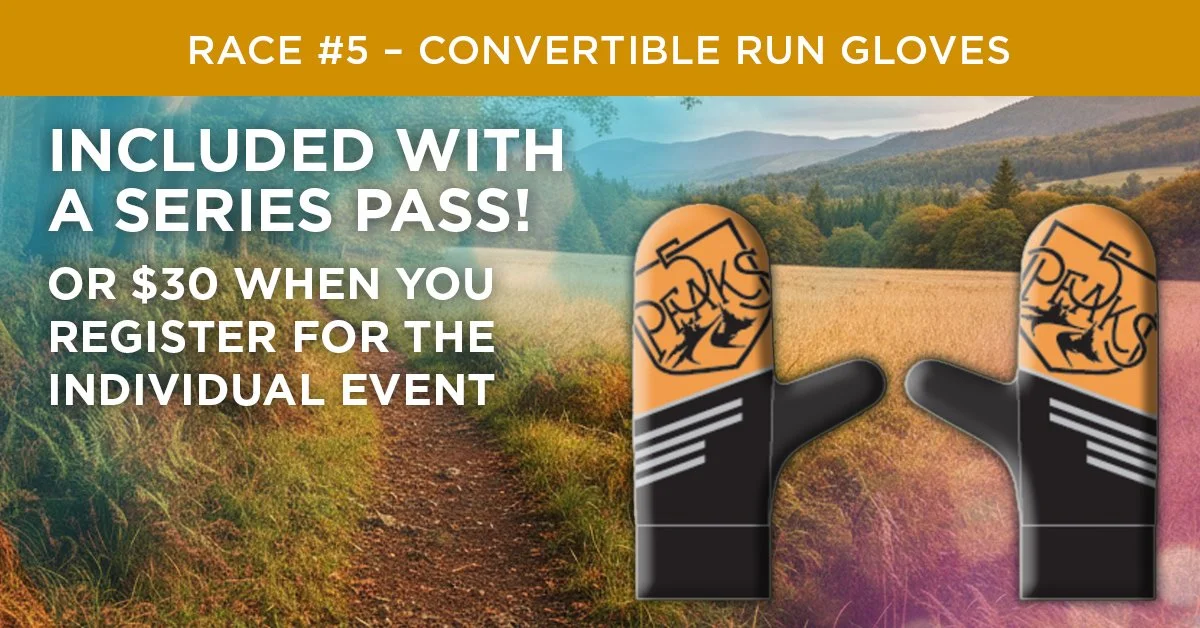 5Peaks_FB_Gloves_General.jpg