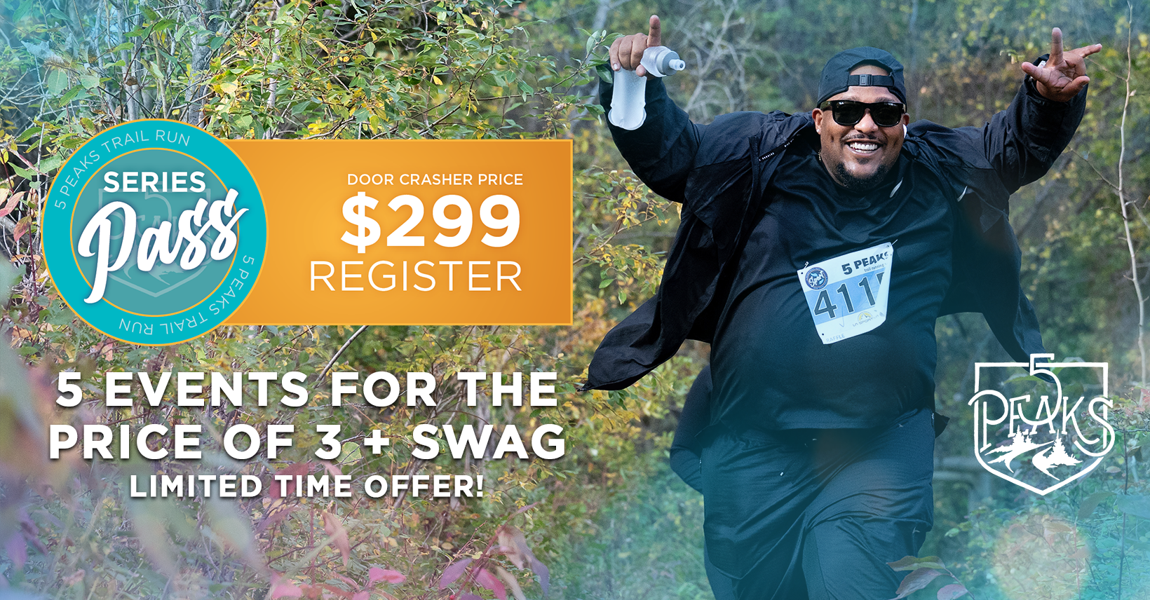 Series Pass $299.png