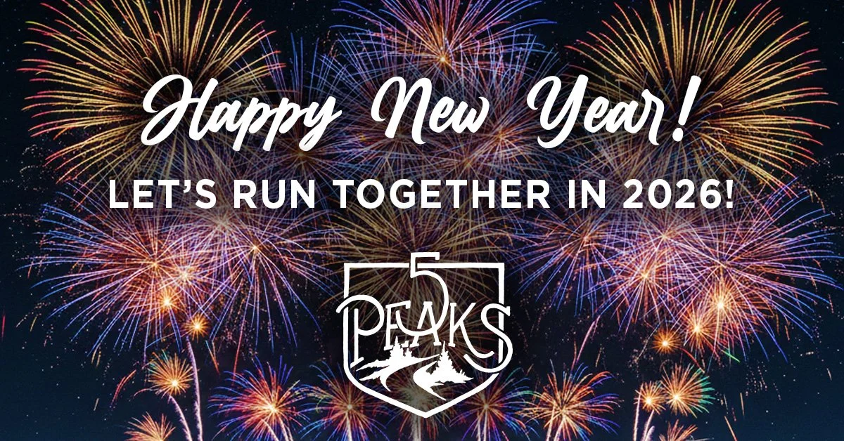 5Peaks_FB_NewYears.jpg