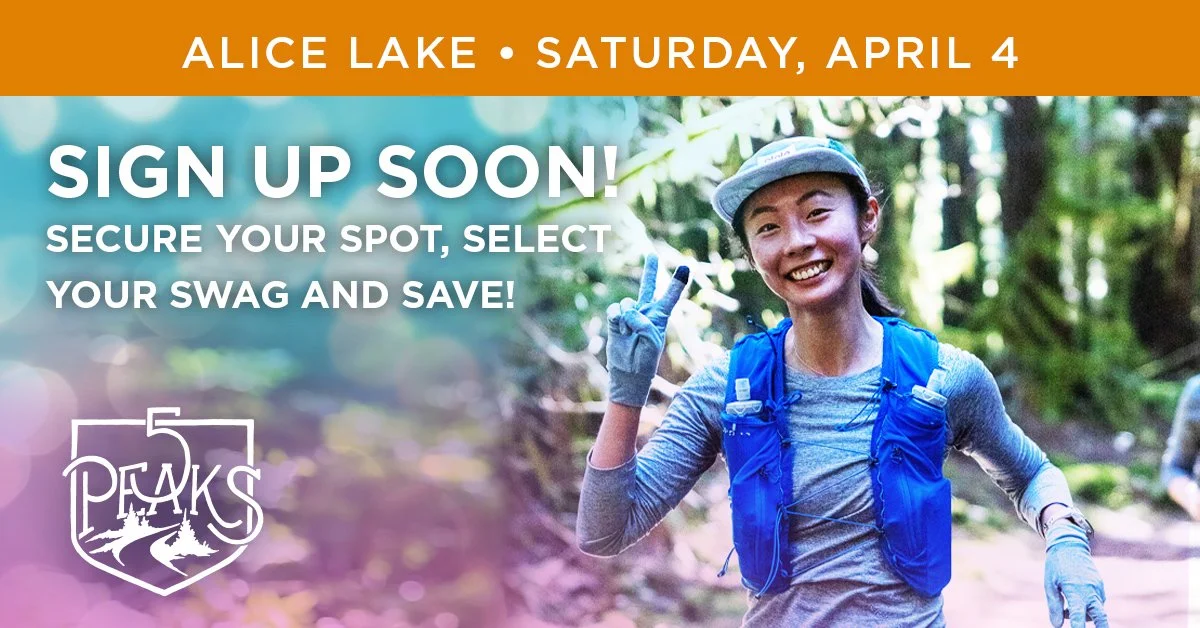 5Peaks_FB_SignUp_AliceLake.jpg