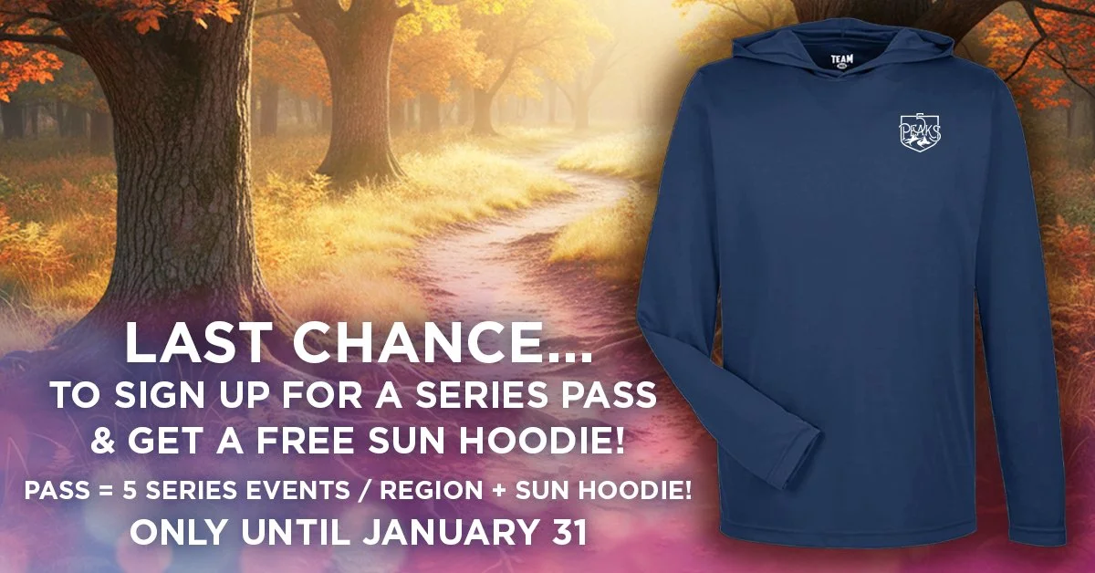 5Peaks_FB_Hoodie_LastChance.jpg