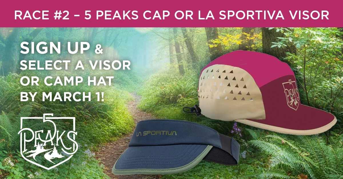 5Peaks_FB_Cap-Visor_General-March1.jpg