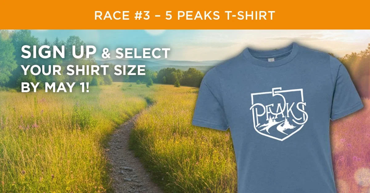 5Peaks_FB_T-shirt_General_May1.jpg