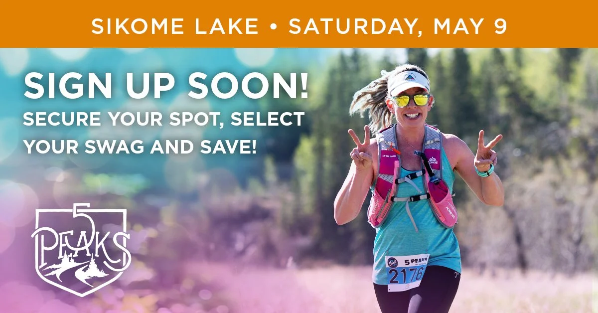 5Peaks_FB_SignUp_Sikome.jpg