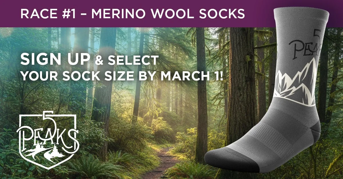 5Peaks_FB_Socks_General_March1.jpg