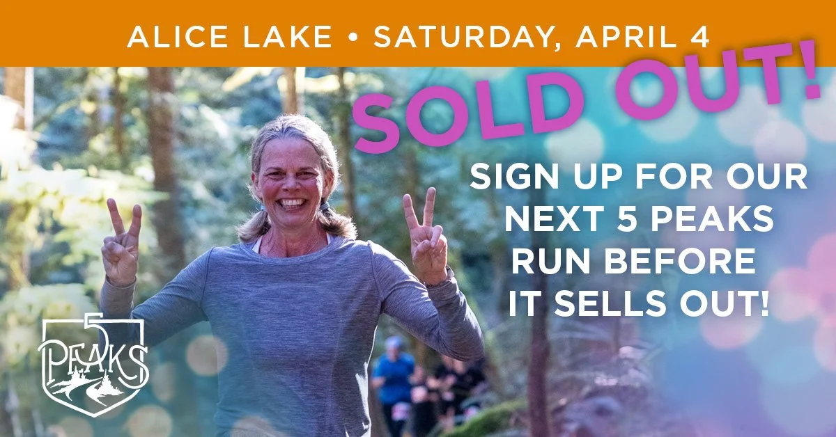 5Peaks_FB_SoldOut_AliceLake.jpg
