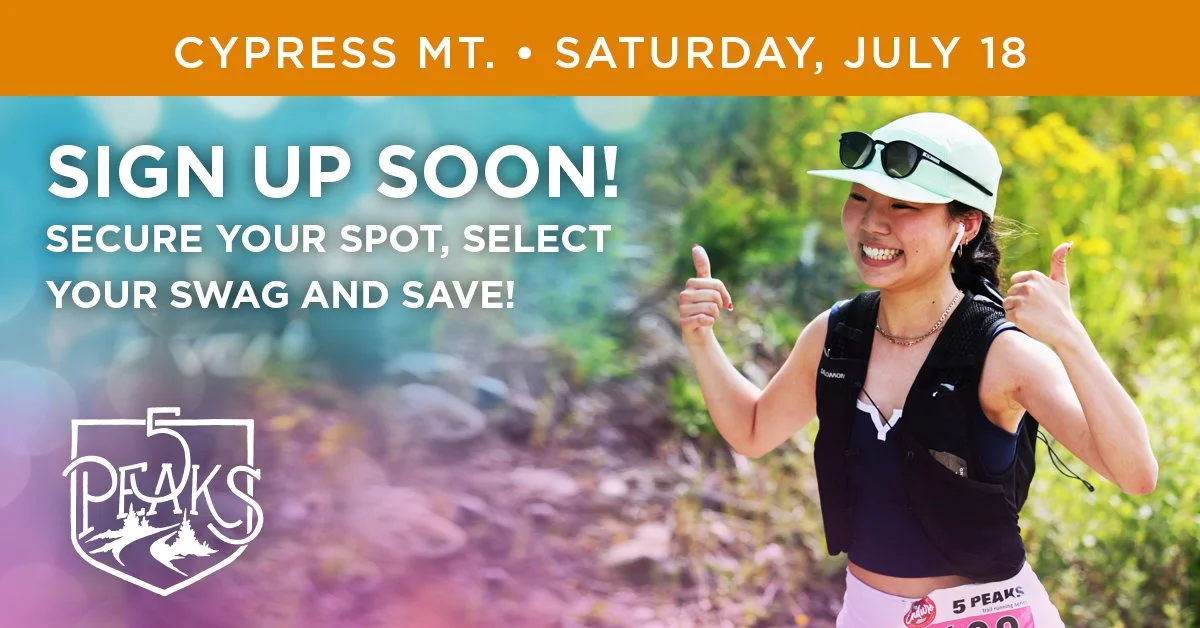 5Peaks_FB_SignUp_Cypress.jpg
