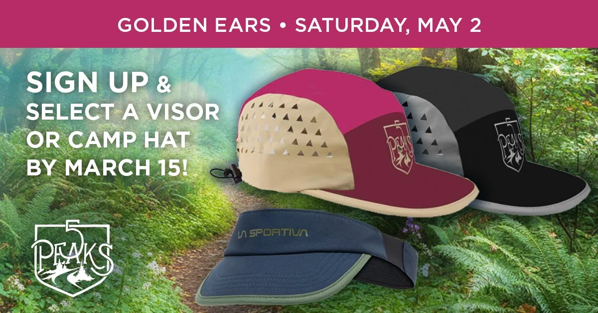 5Peaks_FB_Cap-Visor_GoldenEars-March15.jpg