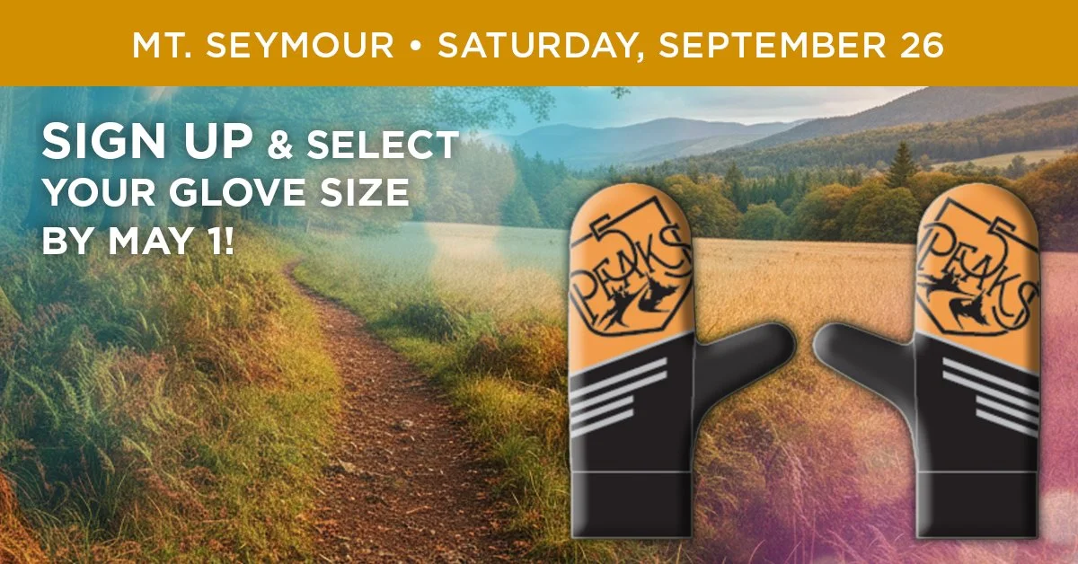 5Peaks_FB_Gloves_Seymour_May1.jpg