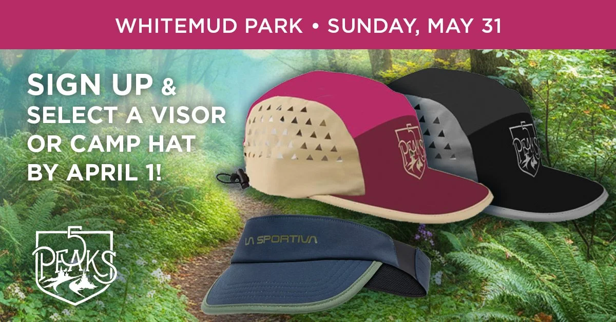 5Peaks_FB_Cap-Visor_Whitemud-April1.jpg