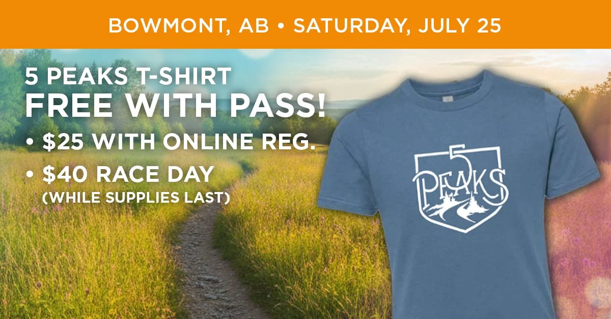 5Peaks_FB_T-shirt_Bowmont.jpg
