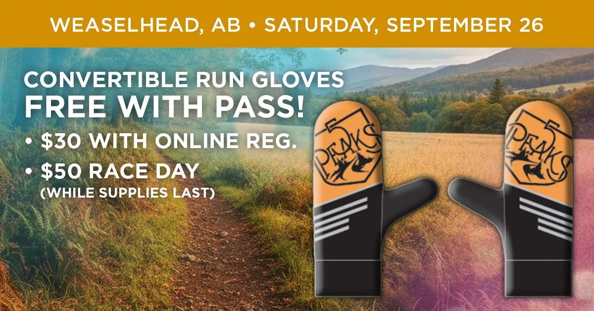 5Peaks_FB_Gloves_Weaselhead.jpg
