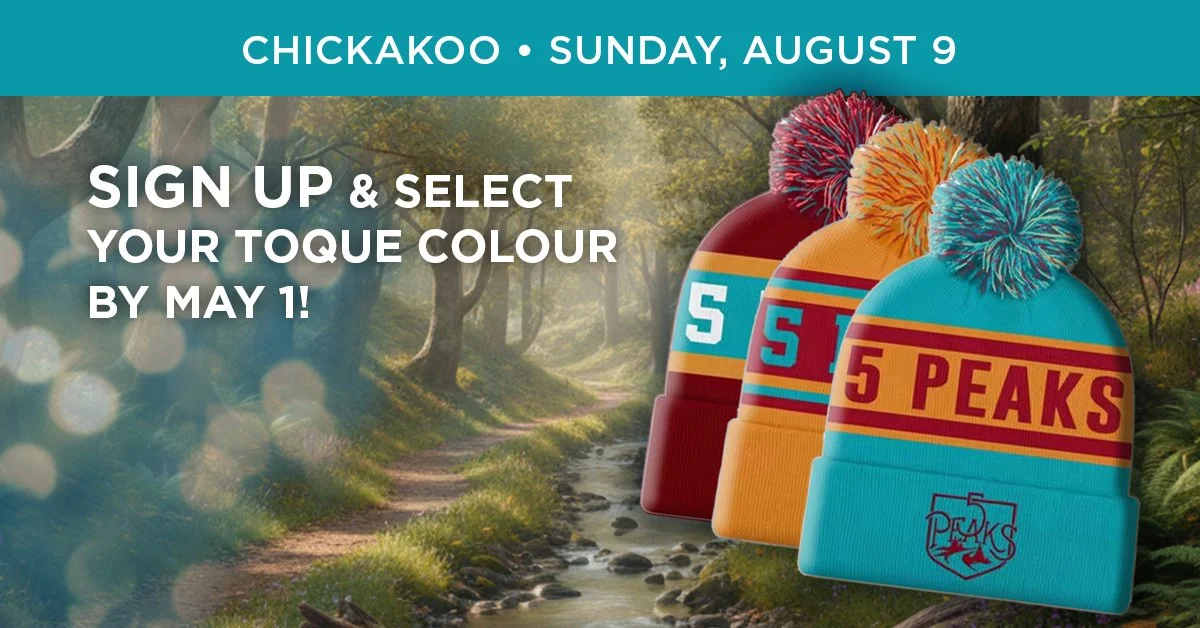 5Peaks_FB_Toques_Chickacoo_May1.jpg