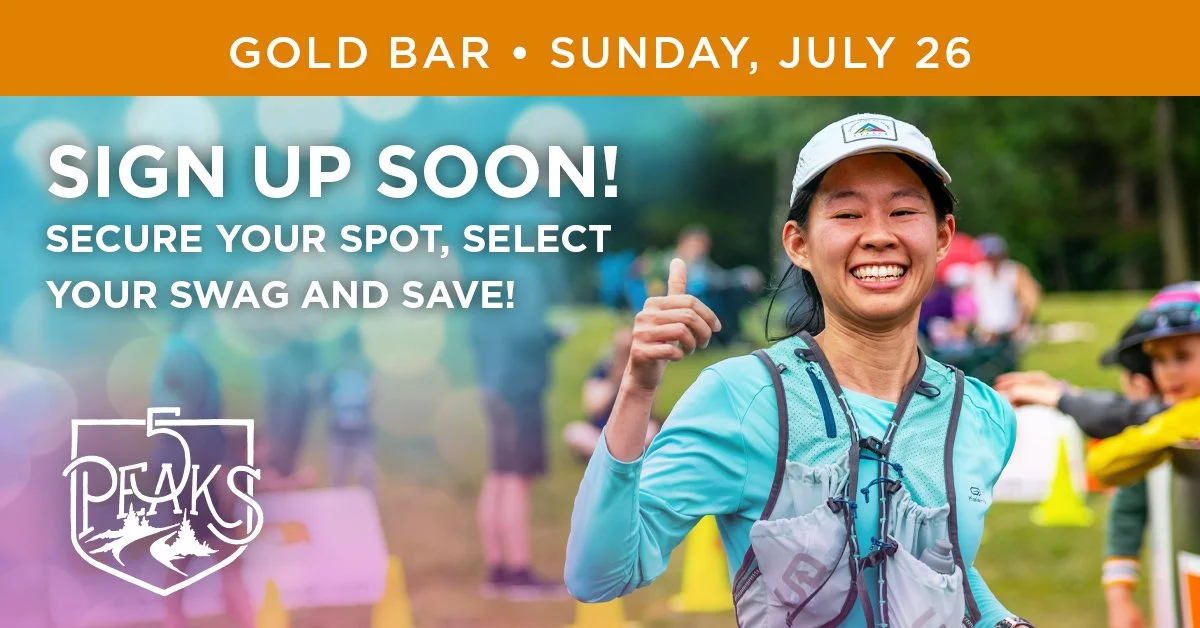 5Peaks_FB_SignUp_GoldBar.jpg