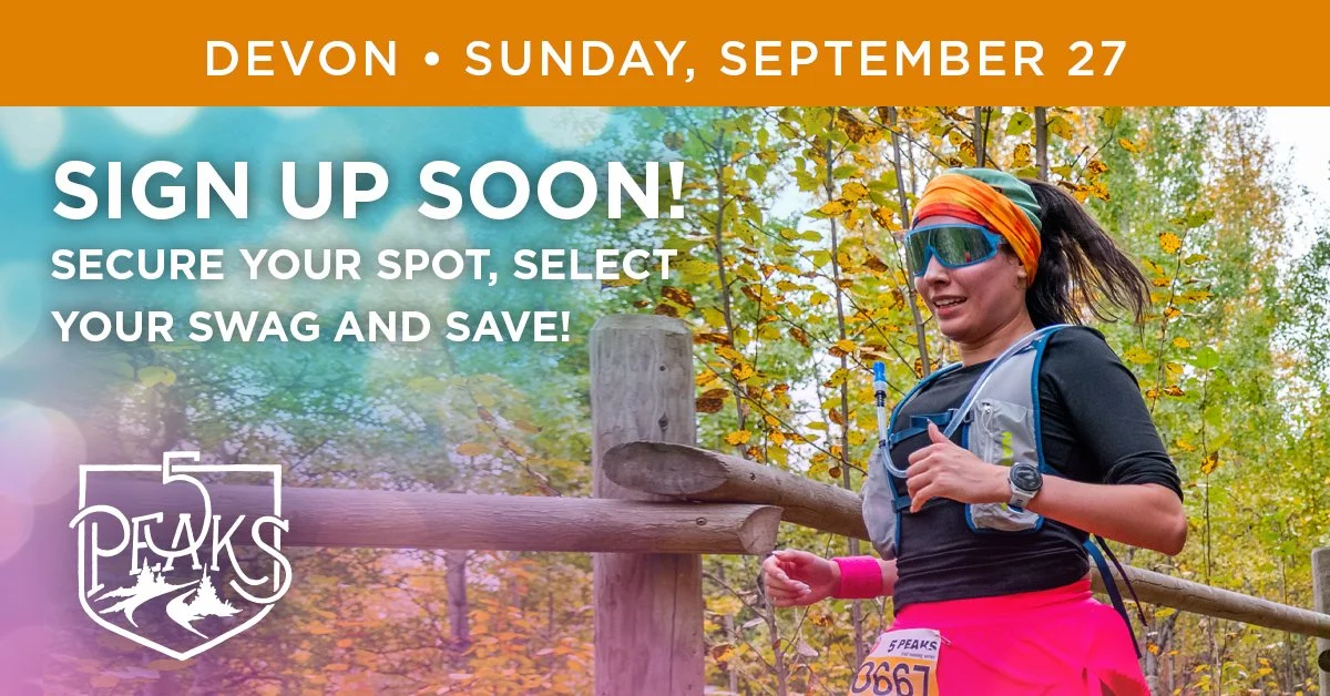 5Peaks_FB_SignUp_Devon.jpg