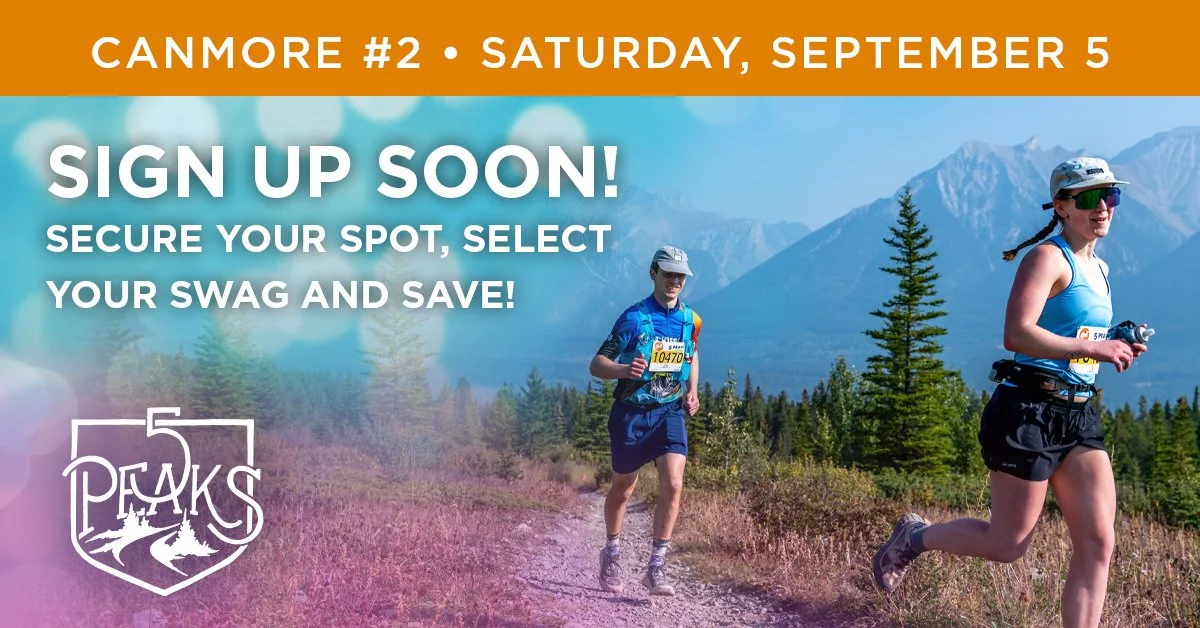 5Peaks_FB_SignUp_Canmore#2.jpg
