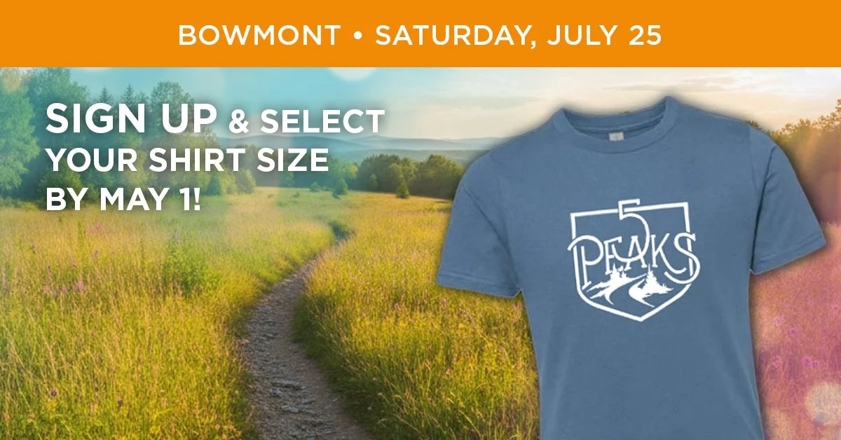 5Peaks_FB_T-shirt_Bowmont_May1.jpg