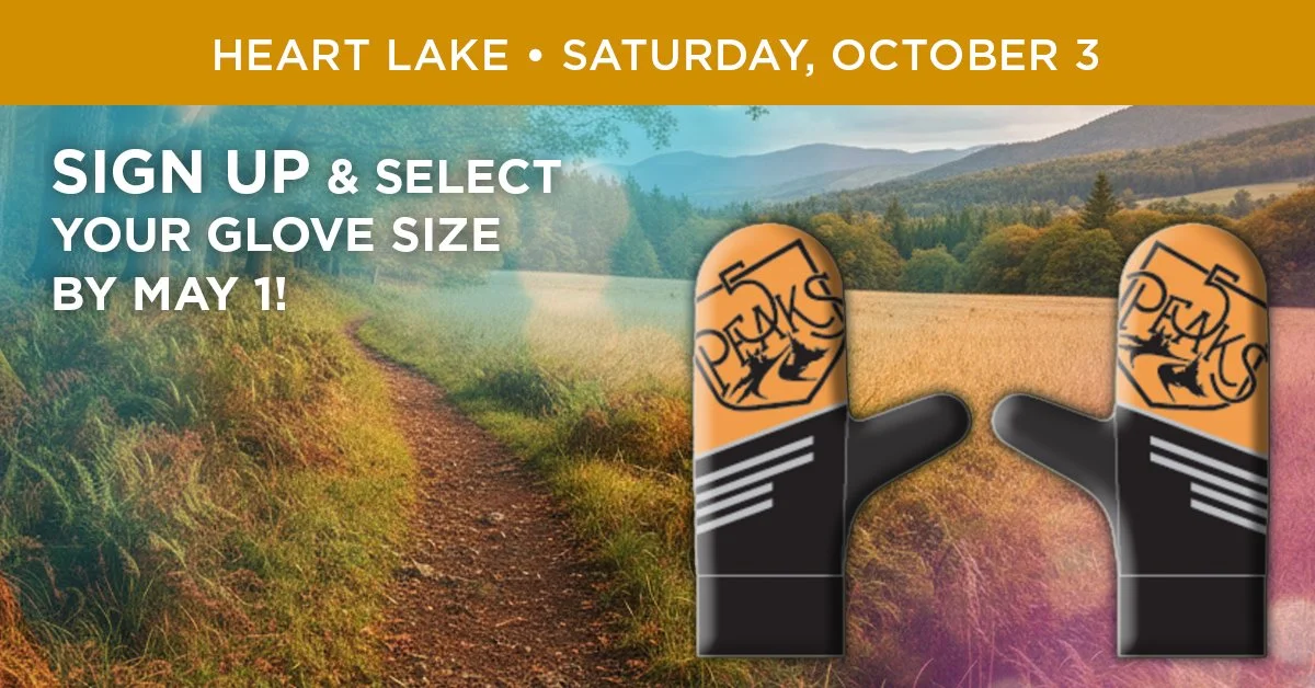 5Peaks_FB_Gloves_HeartLake_May1.jpg