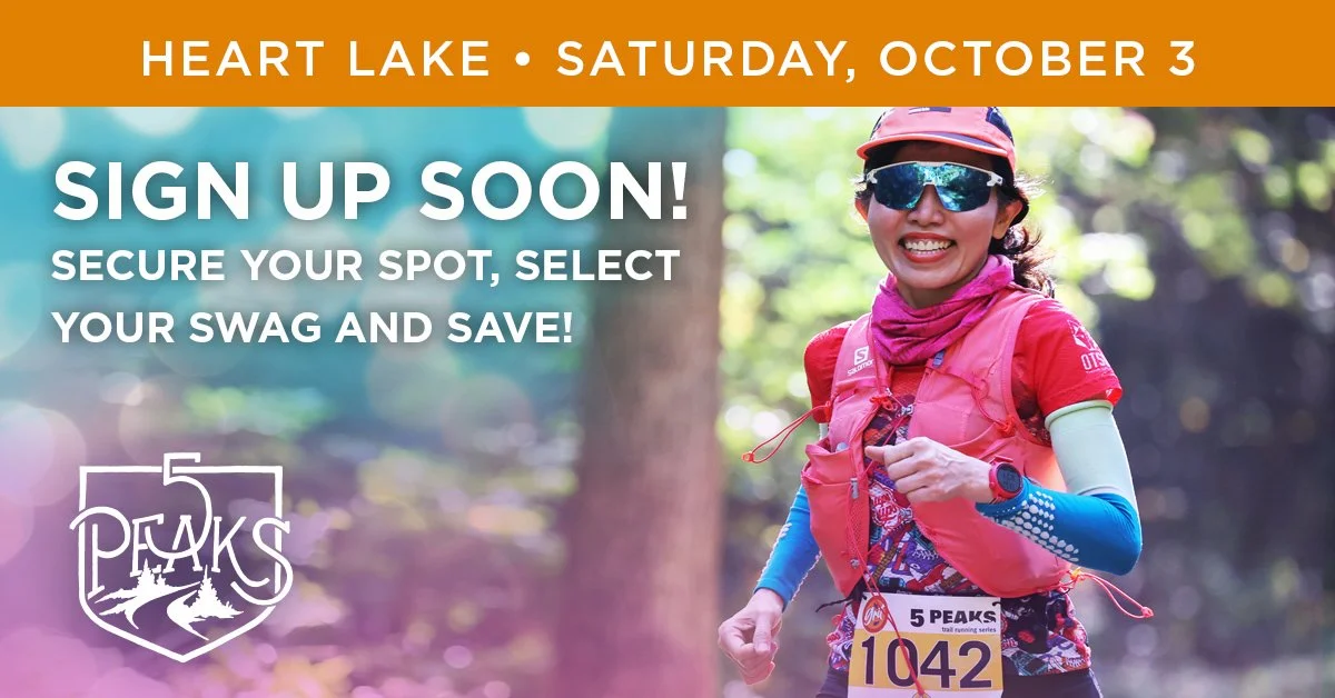5Peaks_FB_SignUp_HeartLake.jpg