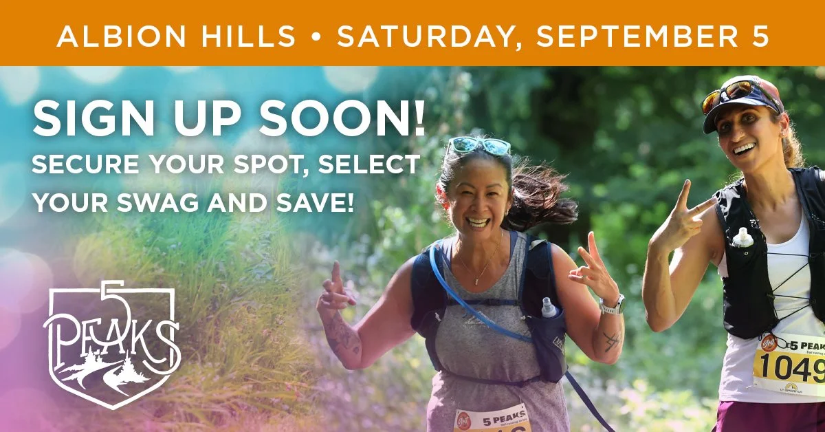 5Peaks_FB_SignUp_Albion.jpg