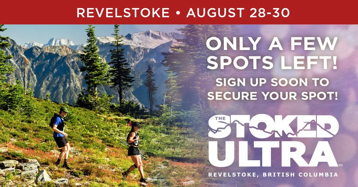 StokedUltra_FB_SpotsLeft.jpg