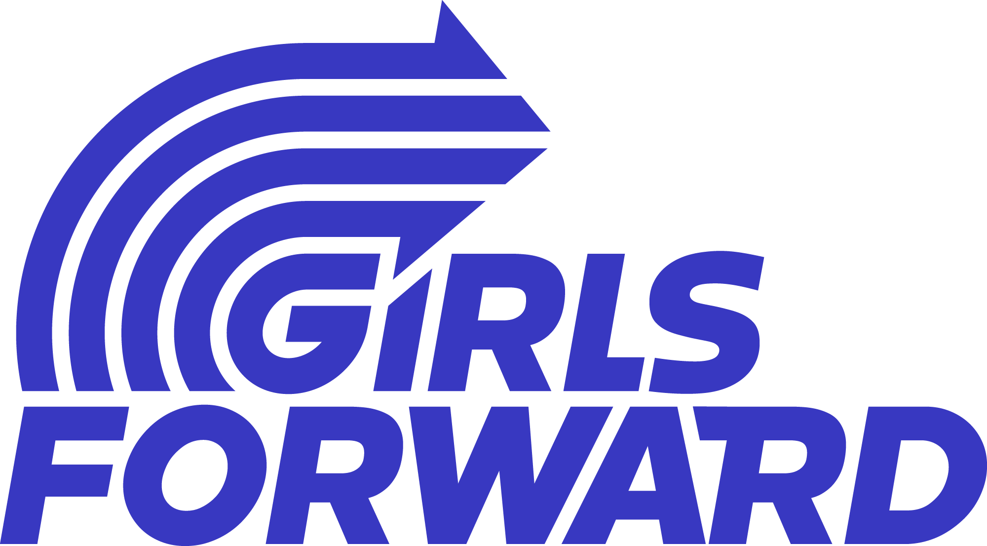 gff-logo-blue-rgb.png
