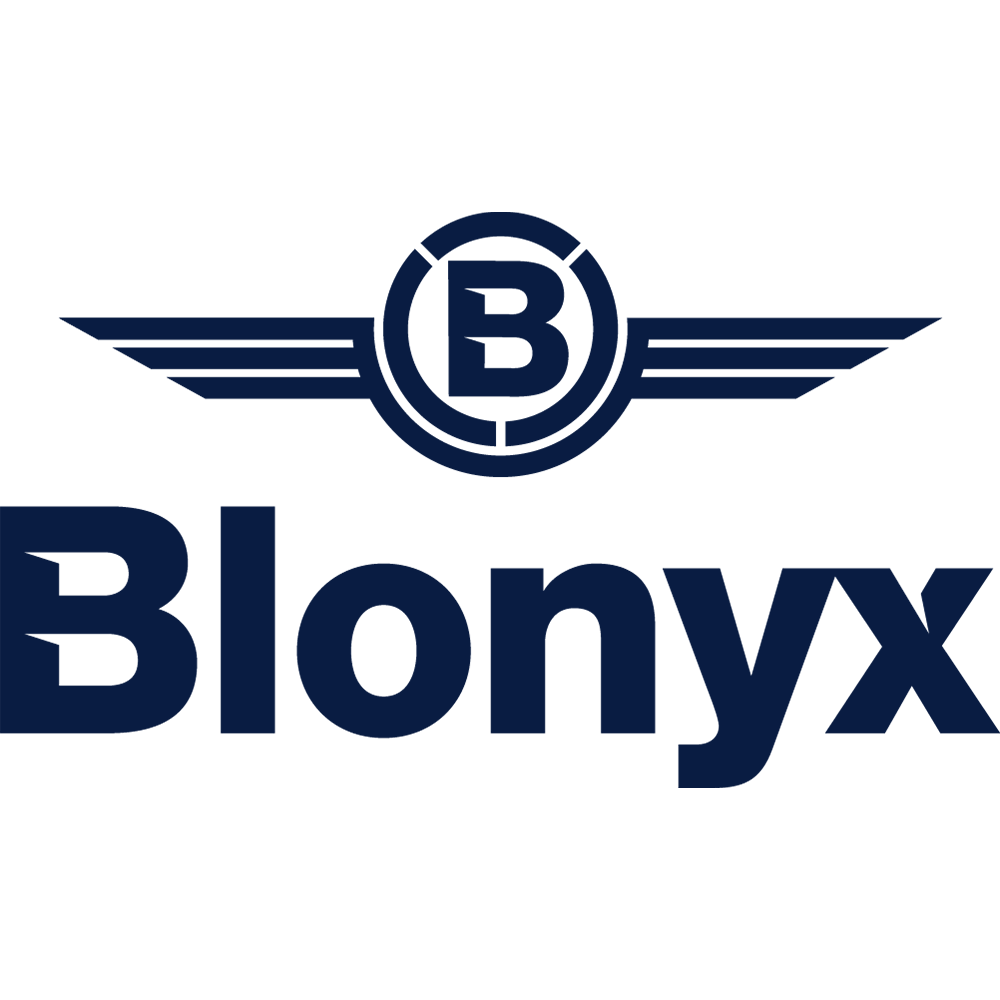 Blonyx Logo - Navy.png