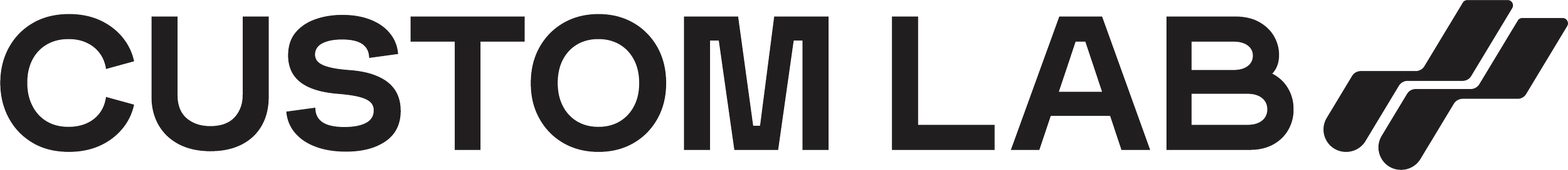 663147b7c816d72e6051de0f_CustomLab Logo.png