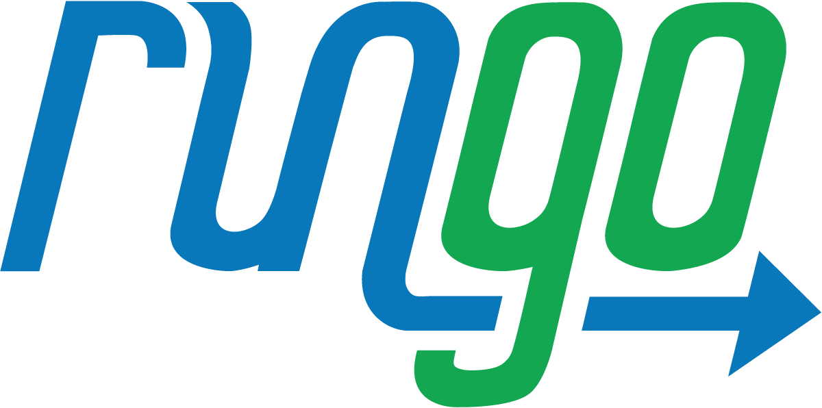 logo-RunGo.png
