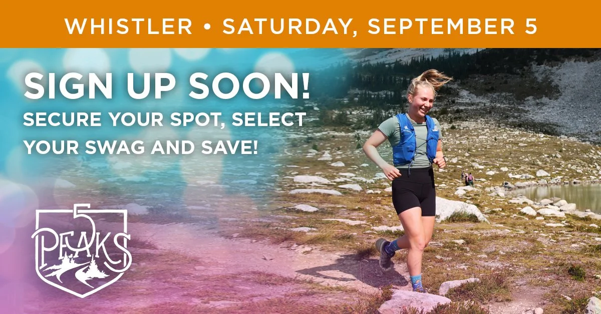 5Peaks_FB_SignUp_Whistler.jpg