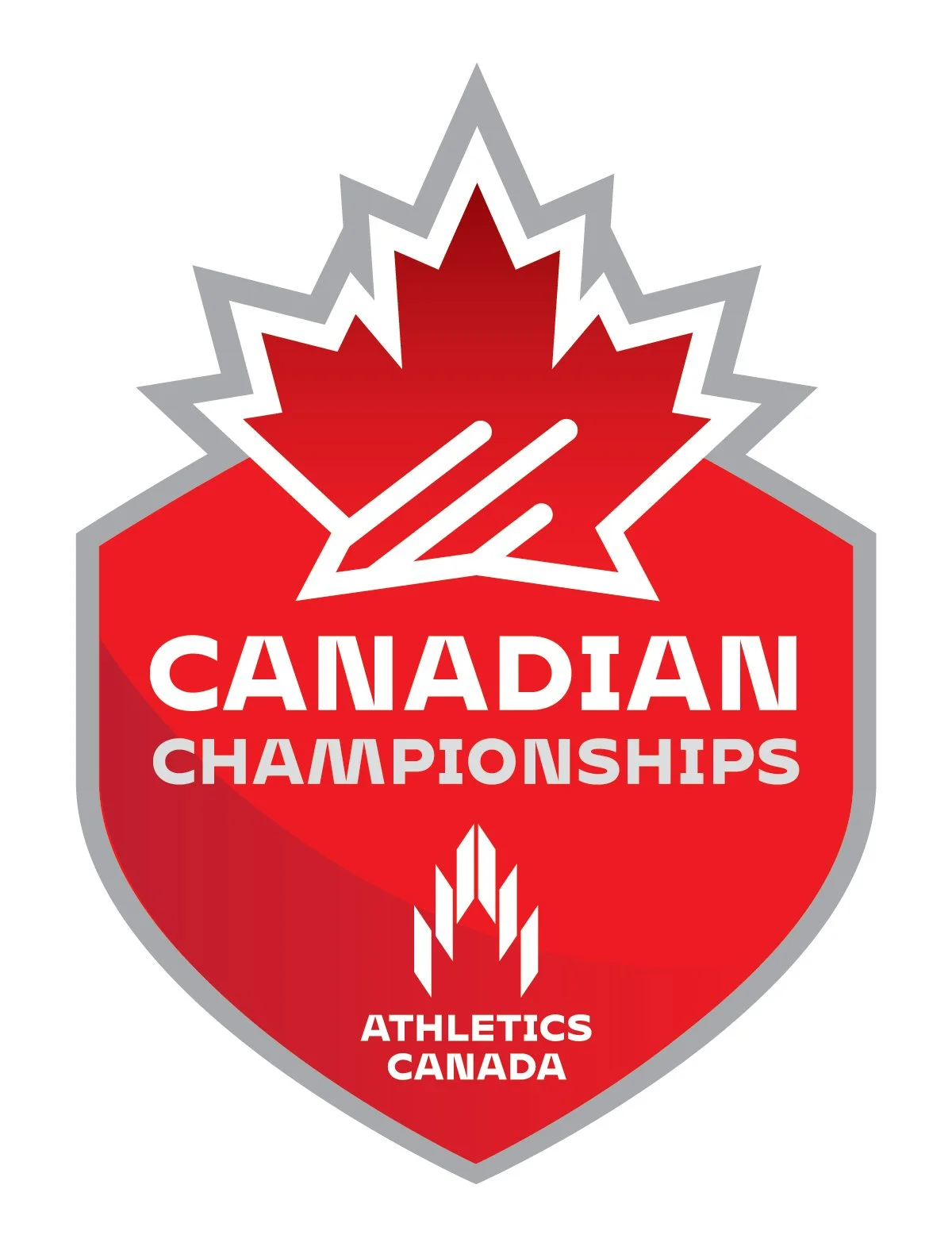 AC Canadian Championship Series Badge Eng.jpg