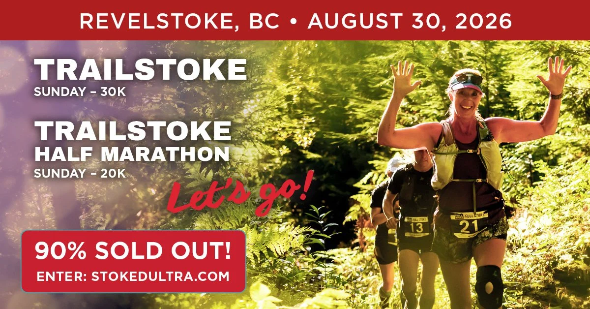 TrailStoke_FB_v2.jpg