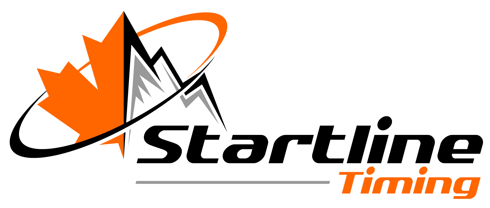 Startline_Timing_logo.png