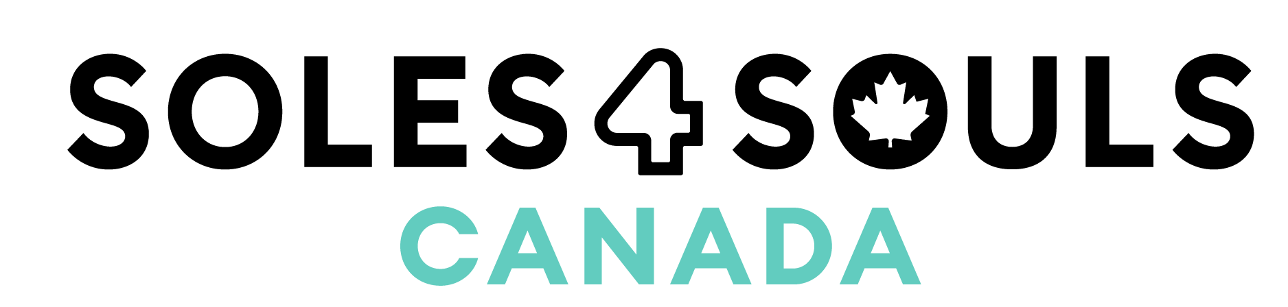 CanadaLinear_Logo_Corporate.png