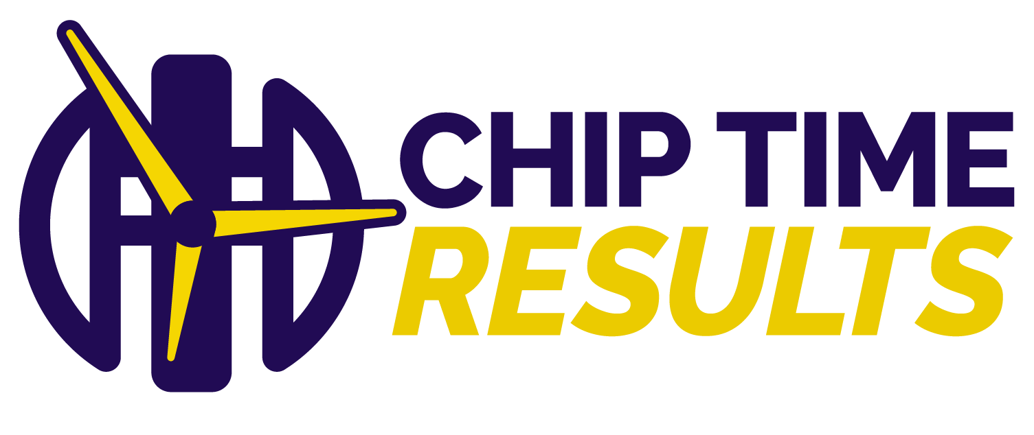 ChipTimeResults_Logo_Full-Colour NO moto.png